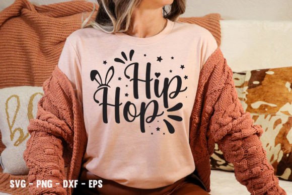 Download Hip Hop SVG Cassette Old School Hip Ho - Cassette Collection