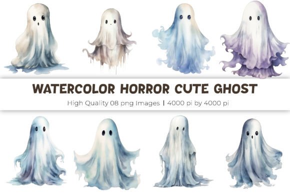 Download Watercolor Retro Cassette Tape Clipart - Cassette Collection